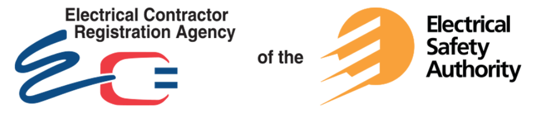 Electrical Contractor Registration Agency