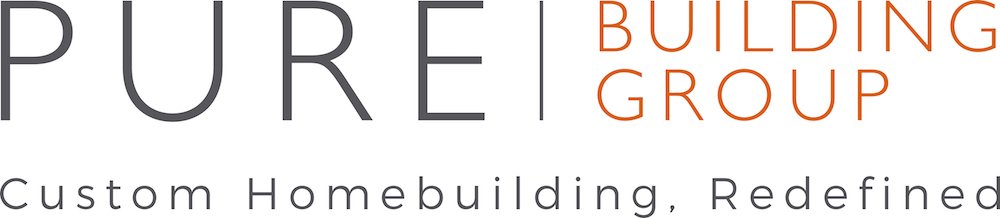 Pure Building Group