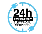 Electrical Emergency Services