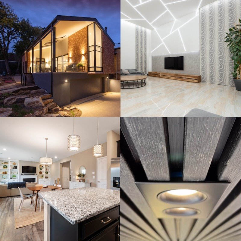 24/7 Emergency Electrical Services