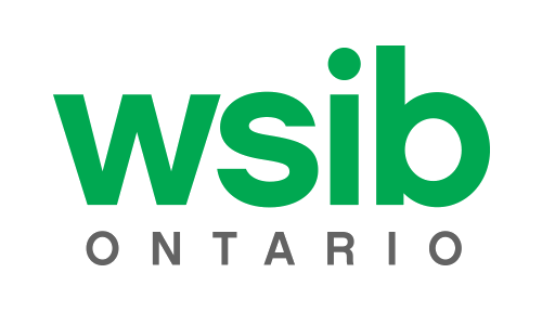 WSIB ONTARIO